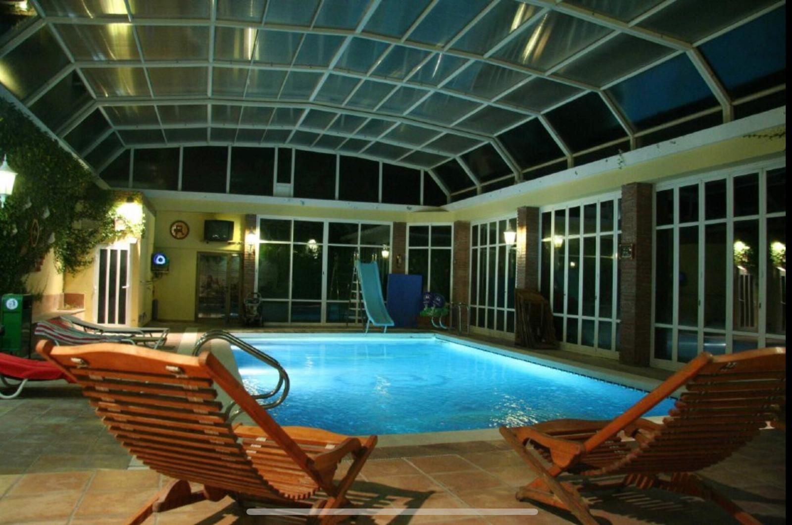 Country house for sale in Lloc Barri de la Piscina, 6, La Llacuna