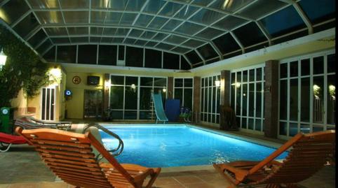 Photo 3 of Country house for sale in Lloc Barri de la Piscina, 6, La Llacuna, Barcelona