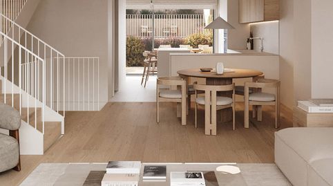 Foto 4 de Pis en venda a Carrer de L'estudi General de Girona, 7, Palau, Girona