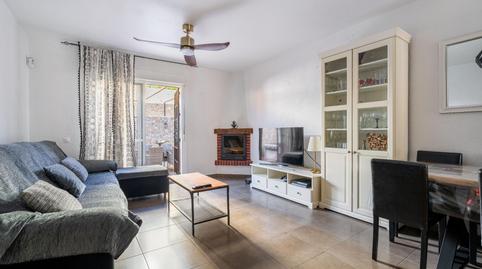 Photo 4 of House or chalet for sale in Los Molinos - Villa Blanca,  Almería Capital