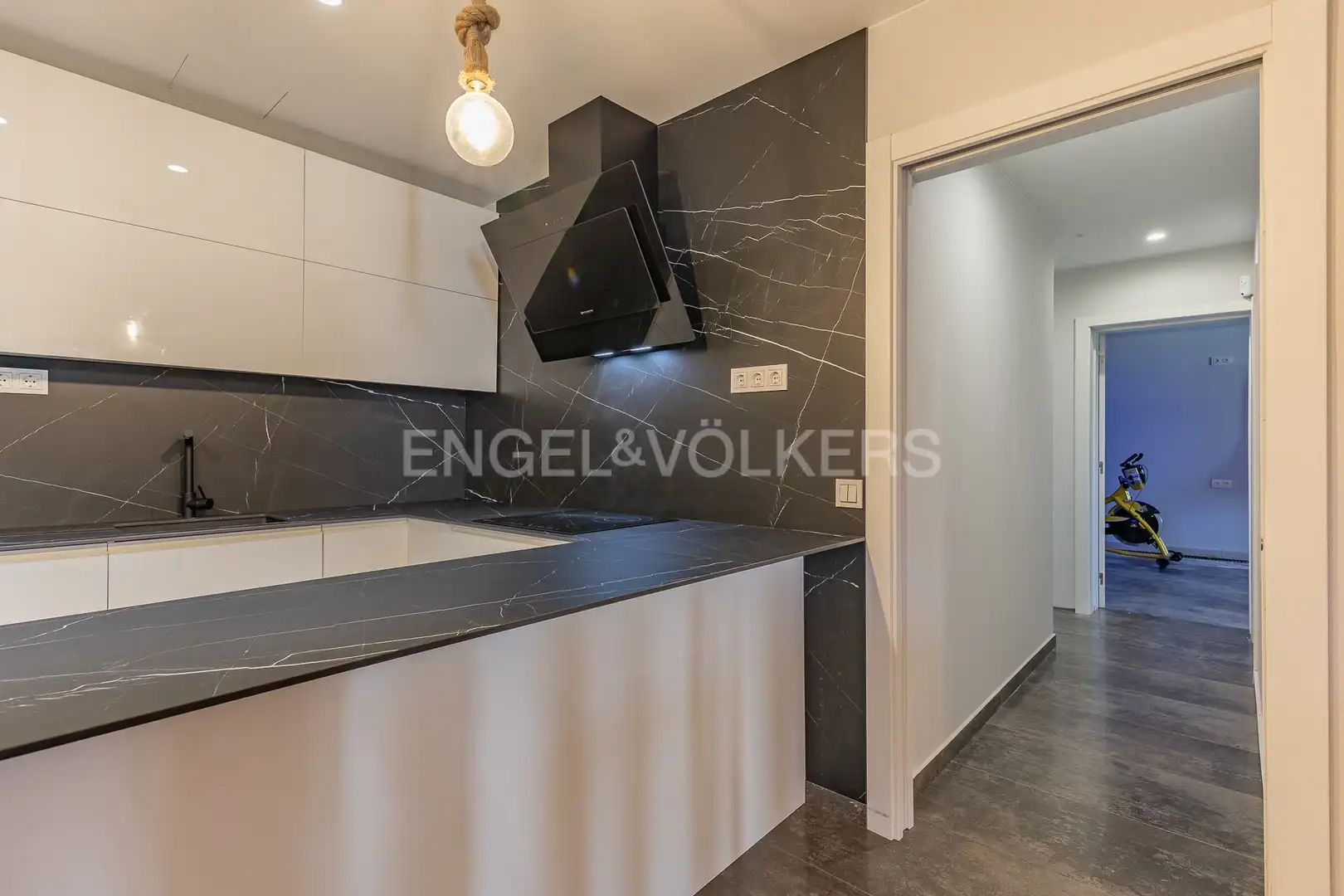 Maison avec terrasse à vendre à Matadepera, imagen 69