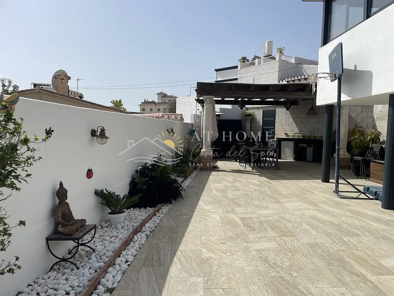 Maison à vendre à Centro, imagen 43