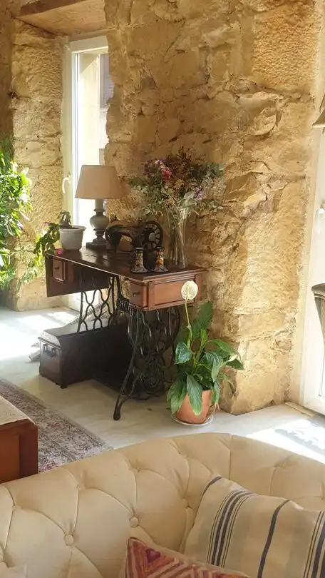 Casa o xalet en venda en Getxo  amb Calefacció, Traster i Balcó
