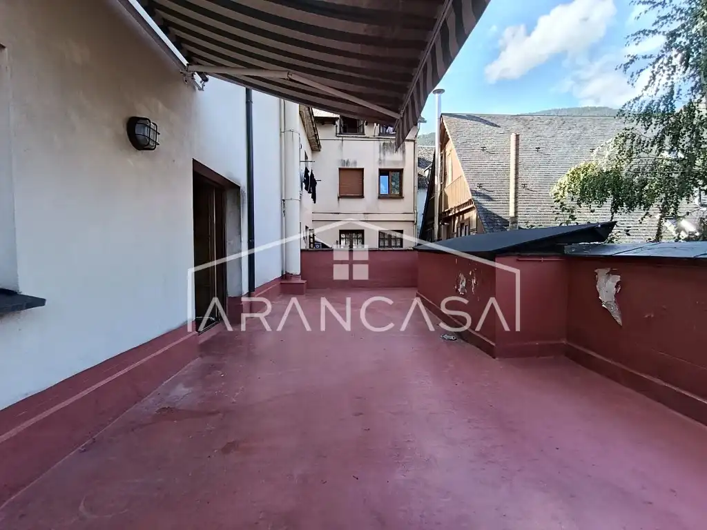 Apartamento en venta en Avenida Pas D'arro, imagen 15