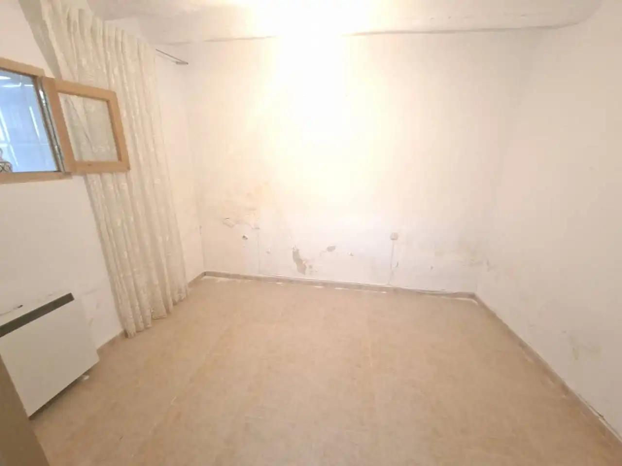 Casa en venta en Calle toril, imagen 11