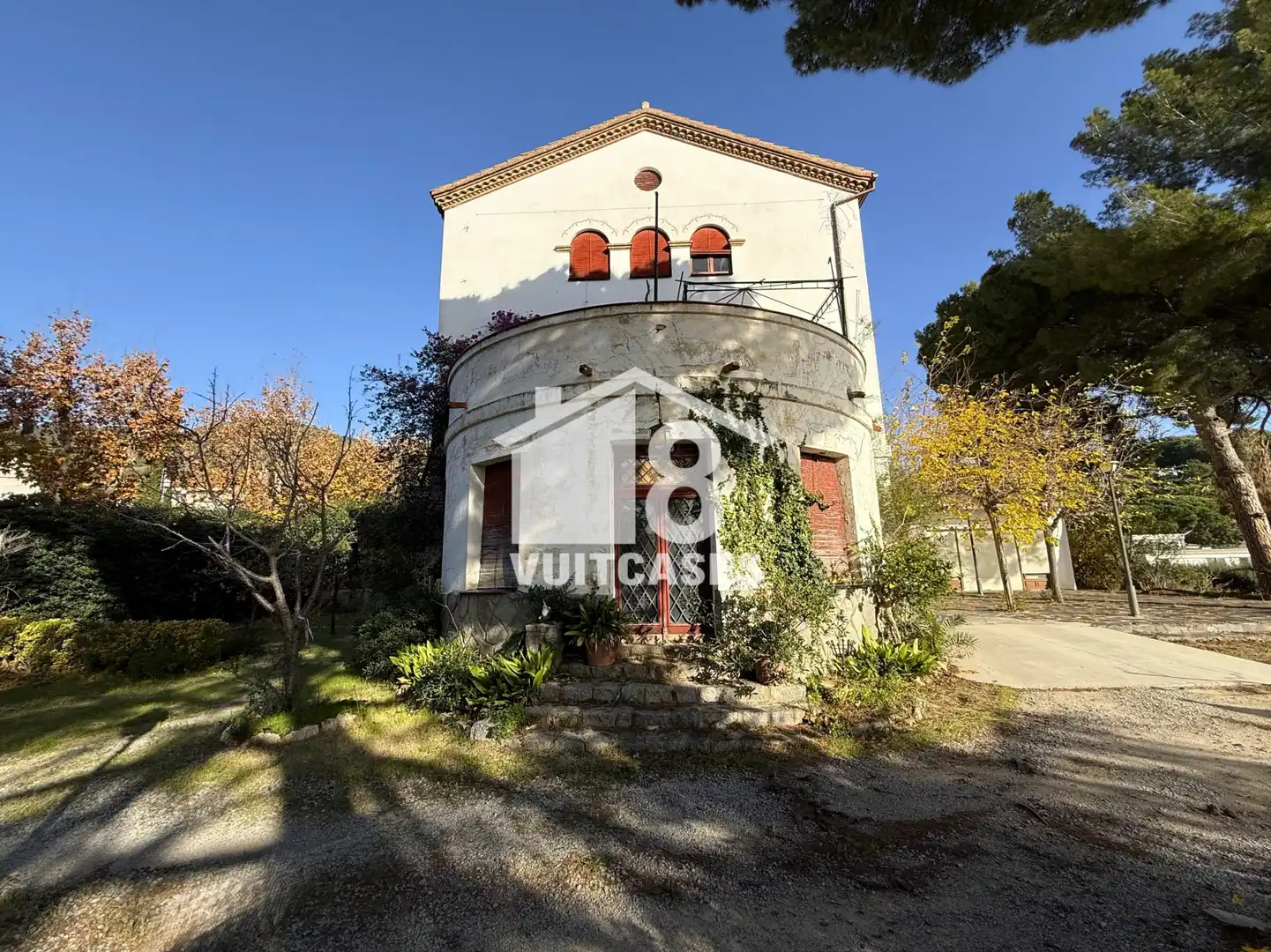House with pool for sale in Premià de Dalt, imagen 15