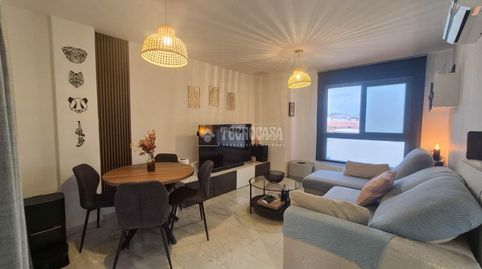 Photo 3 of Detached homes for sale in Fuente Alegre - El Chaparral - Los Morales, Málaga Capital