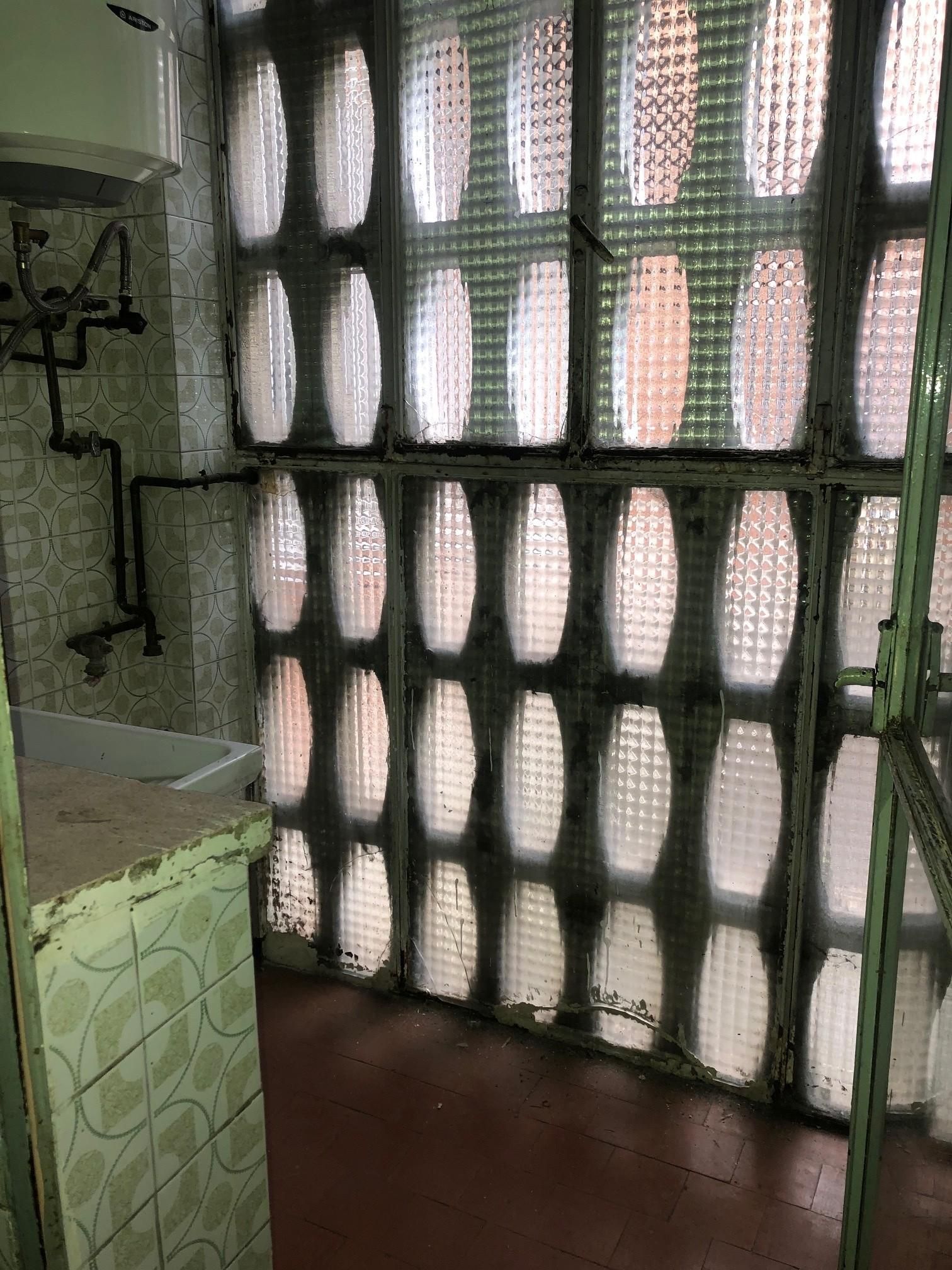 Flat for sale in Villafontana - Estoril I