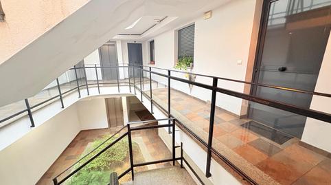 Foto 3 de Apartamento en venta en  Rañadero, Zona Alta, Ponferrada