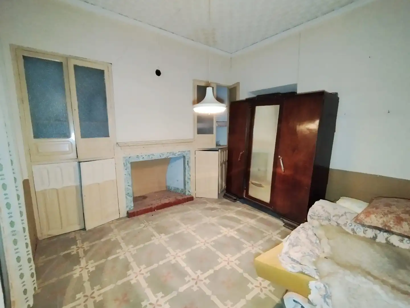 Casa en venta en Calle de Doña Crisanta, imagen 13
