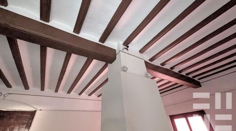 Photo 2 of Country homes for sale in Cv-41, Urbanitzacions i Pedanies Sud, Alzira