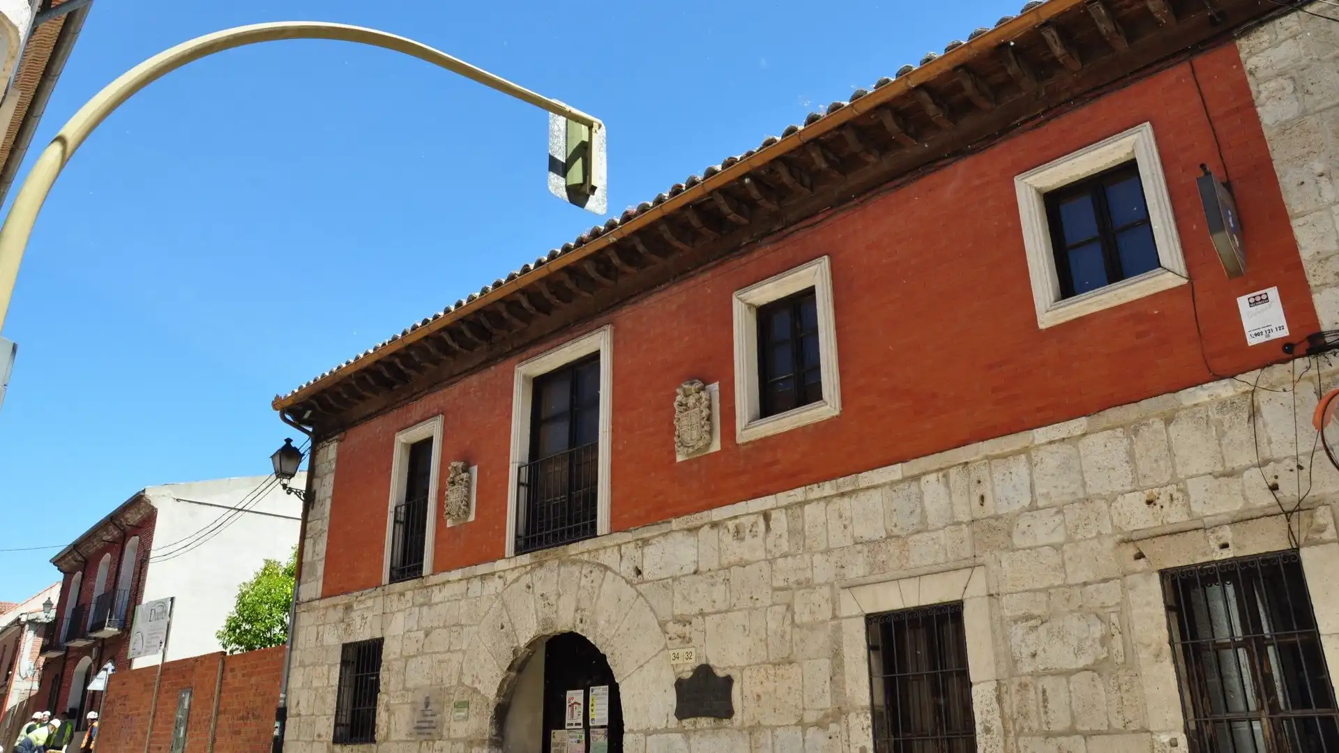 Terreni e lotti in vendita a Calle Ramón y Cajal, imagen 16