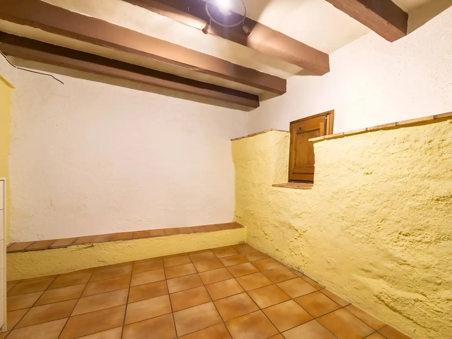 Finca rústica en venta en Capmany con Calefacción, Jardín privado y Terraza