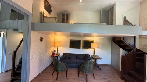 Foto 2 de Piso en venta en Carrer de Colom, Barri Gòtic, Barcelona Capital