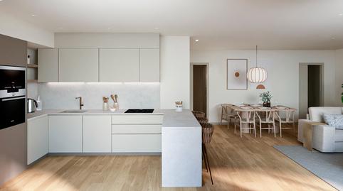 Photo 3 of Flat for sale in Avinguda 307, Montmar, Barcelona