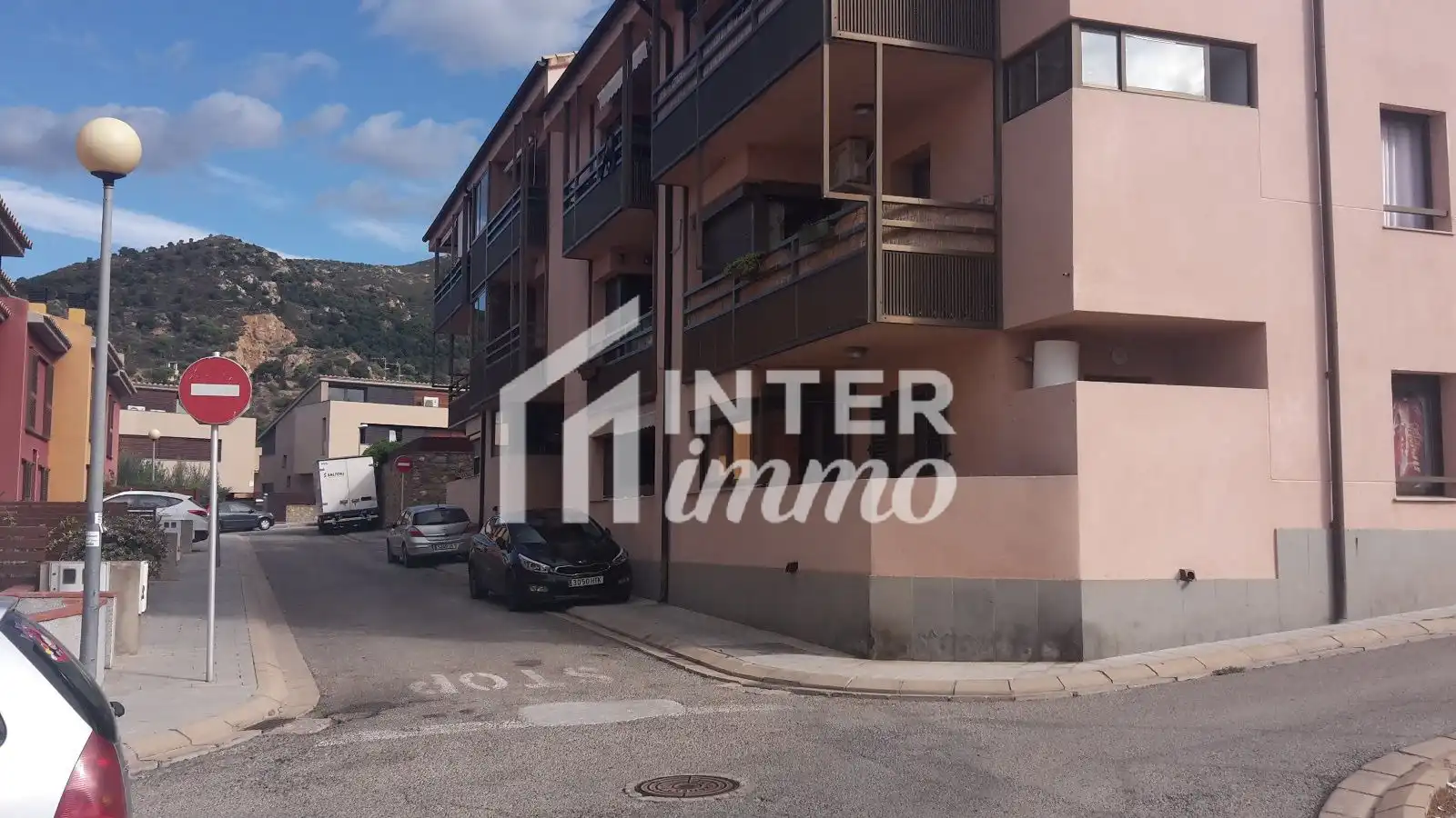 Individuel à vendre à Calle DE L'ERA 20, imagen 4