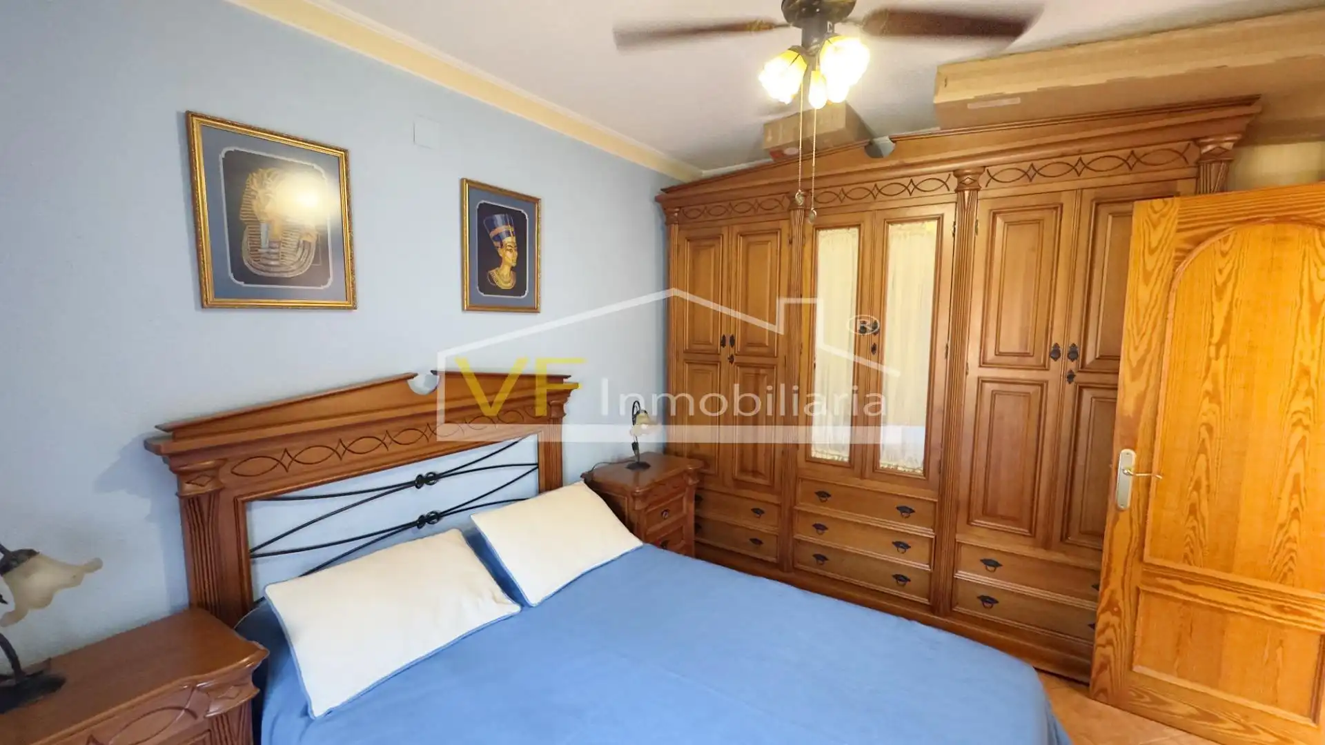 Casa a schiera in vendita a Calle MANUEL LAGUNA, imagen 17
