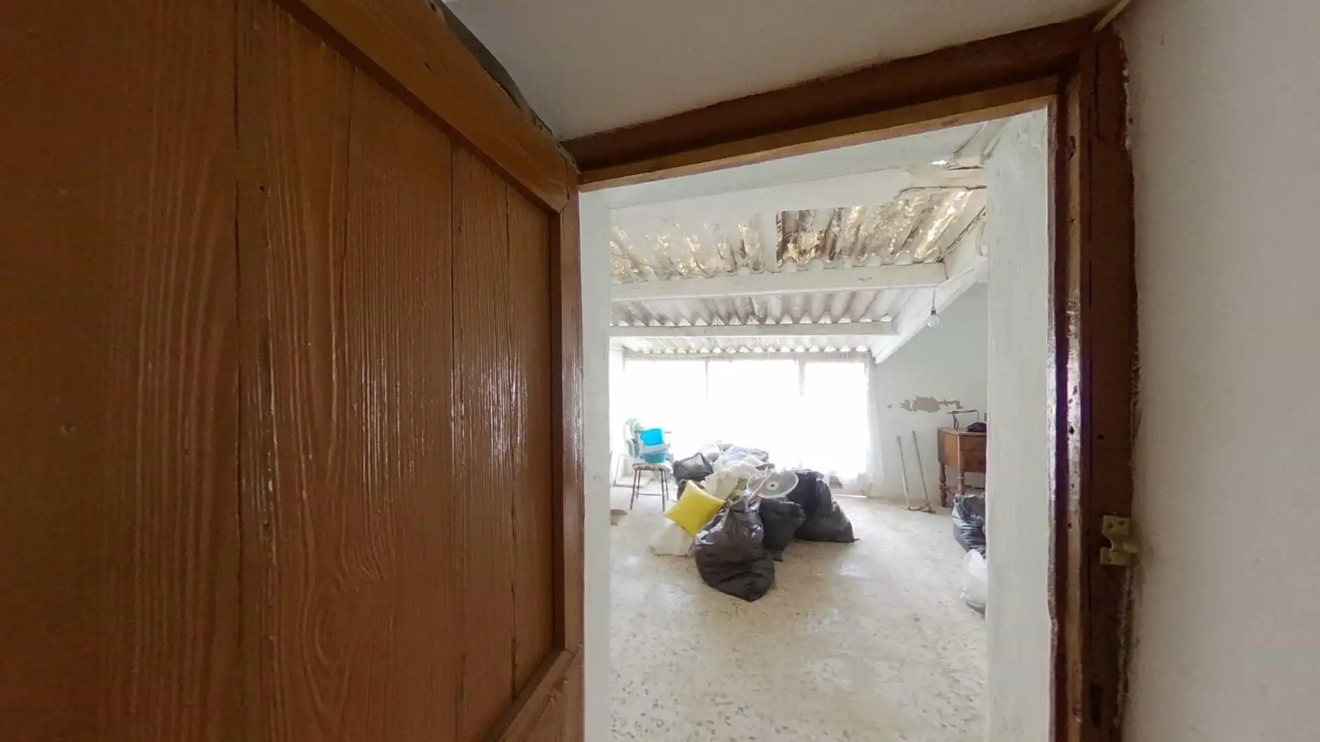 Casa o chalet en venta en Cartagena