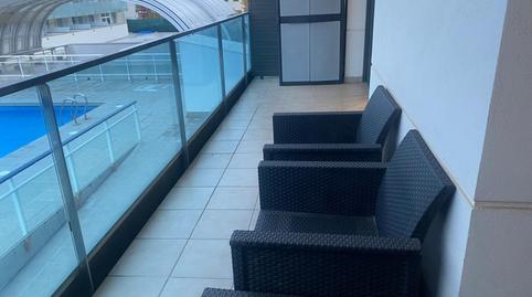 Photo 5 of Flat for sale in Platja Gran, Girona