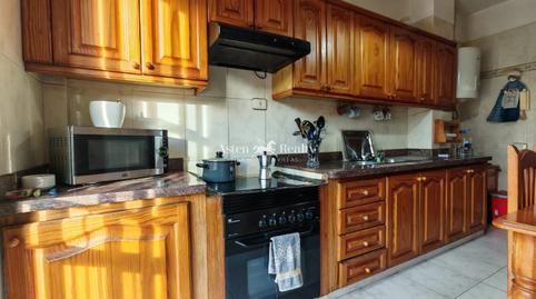 Foto 2 de Apartamento en venta en Ñandu, Tincer, Santa Cruz de Tenerife