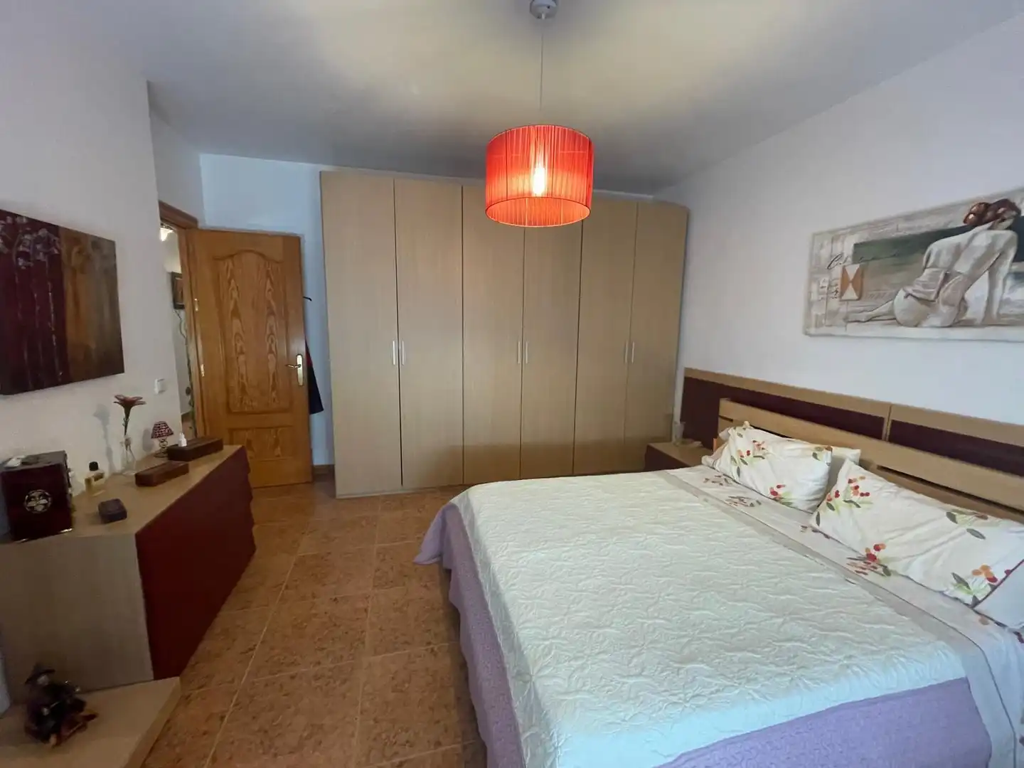 Maison mitoyenne à vendre à El Ejido Ciudad, imagen 36
