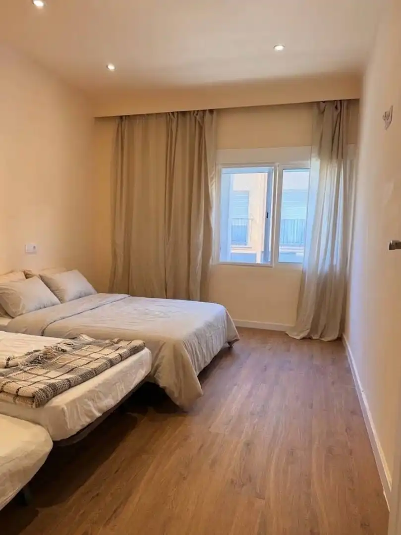 Appartement à vendre à Carrer d'Alfons XII, imagen 3