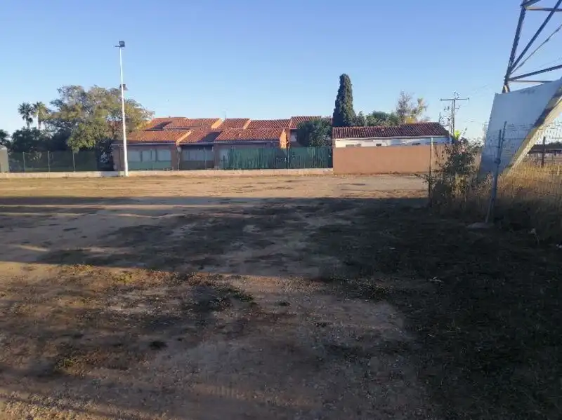 Residencial en venda a MONTGO, Centro - Ambulatorio