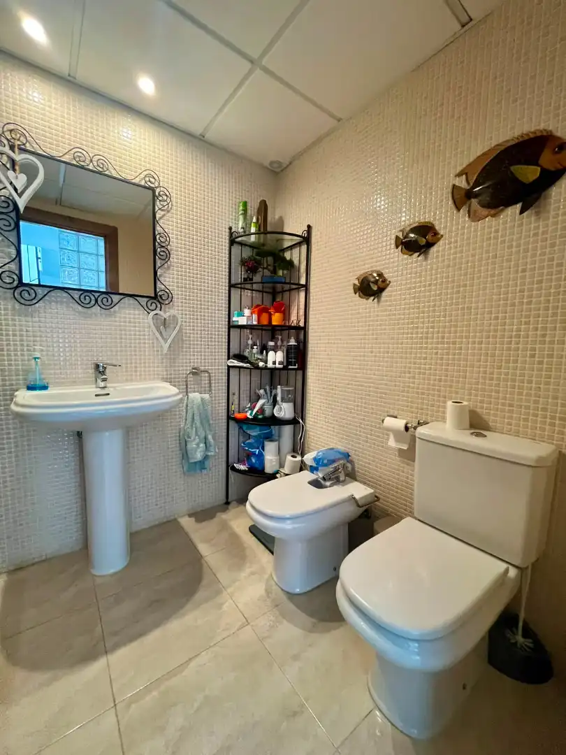 House with pool for sale in Avenida Cañada Julián, imagen 7