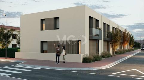 Foto 2 de Casa o xalet en venda a El Sucre - El Nadal, Barcelona