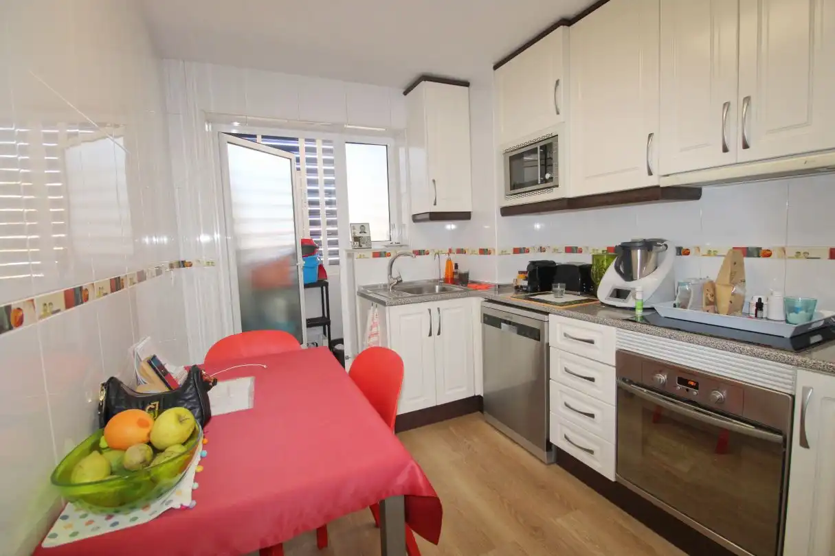 Appartement avec piscine à vendre à Platja de Torres, imagen 14