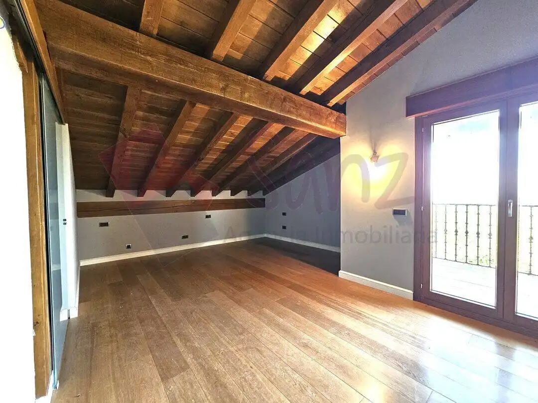 Chalet con jardín en venta en Calle Abajo, imagen 43