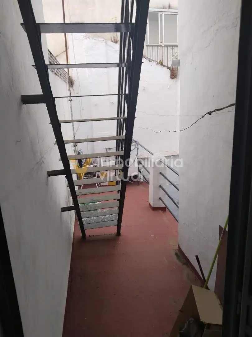 Casa en venda a Calle Viana, imagen 31
