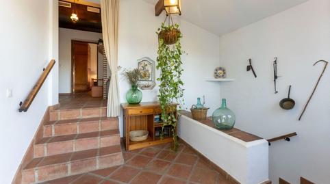 Photo 5 of Country house for sale in Centro, Alhaurín El Grande