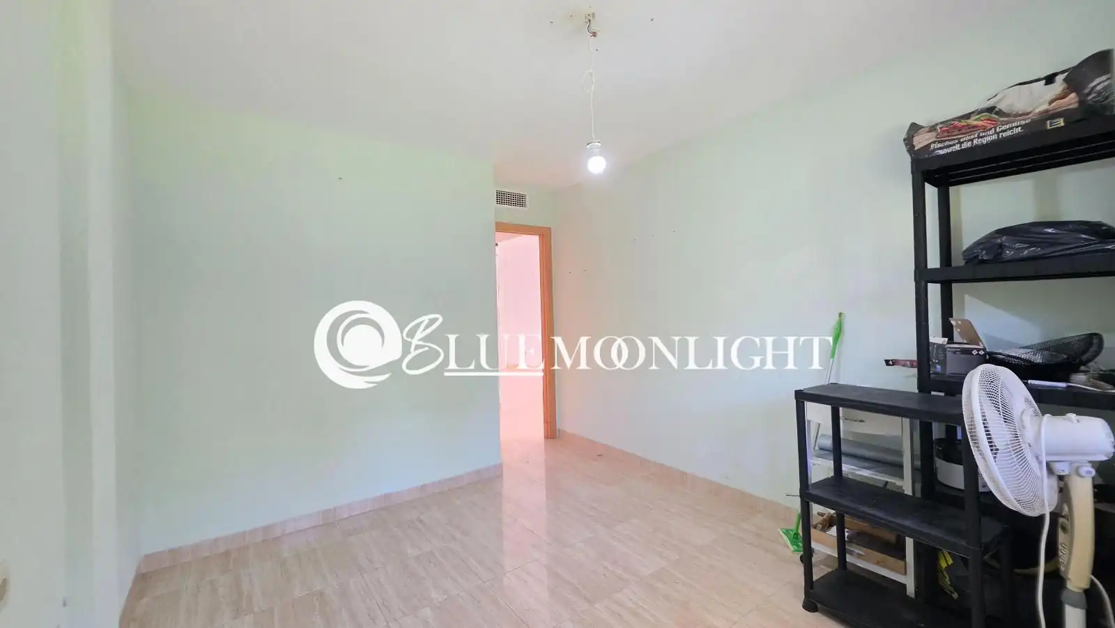 Terraced house with pool for sale in barranc de moles, imagen 20