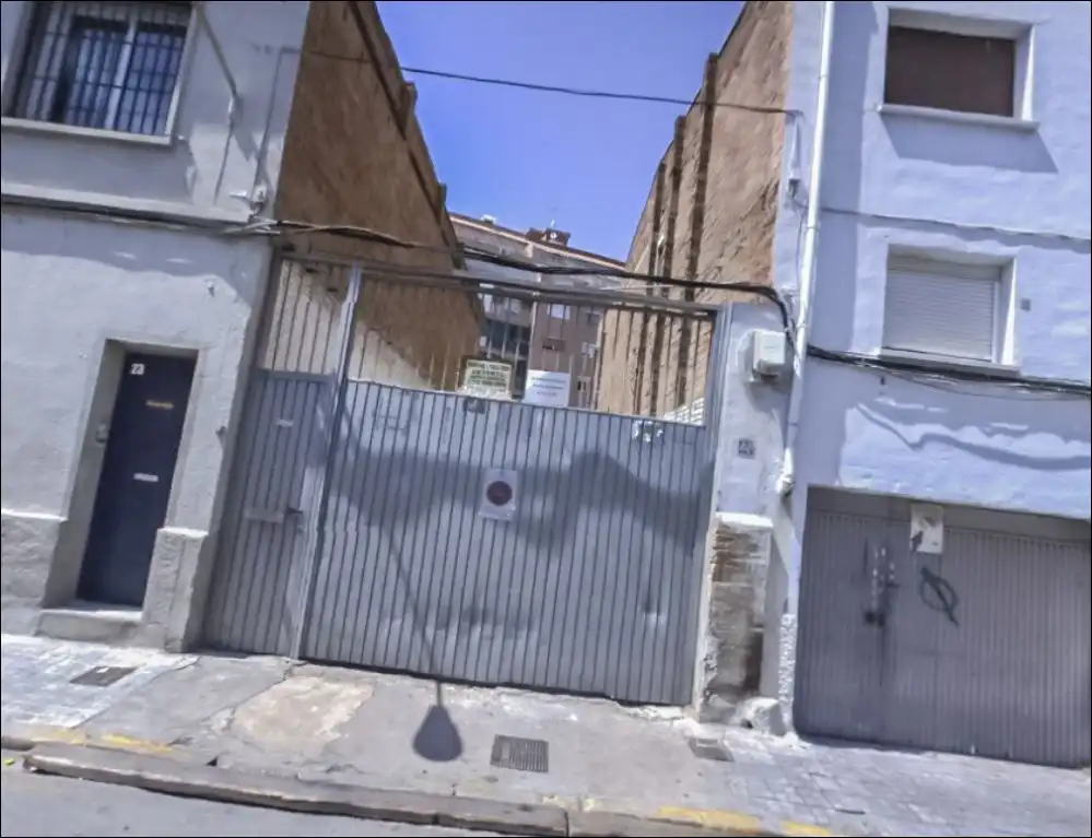 Pis en venda a Av. Marqués de Montroig, El Remei