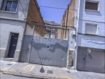 Appartement avec ascenseur à vendre à Av. Marqués de Montroig