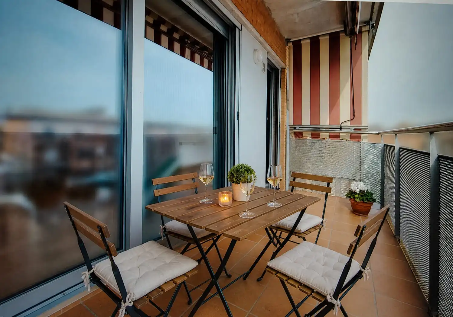 Flat for sale in Carrer de la Filosofia, Bufalà