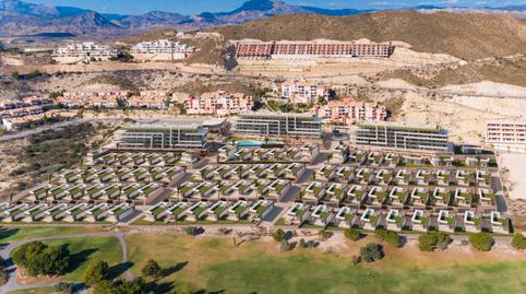 Photo 2 of Apartment for sale in Bonalba - Cotoveta, Mutxamel