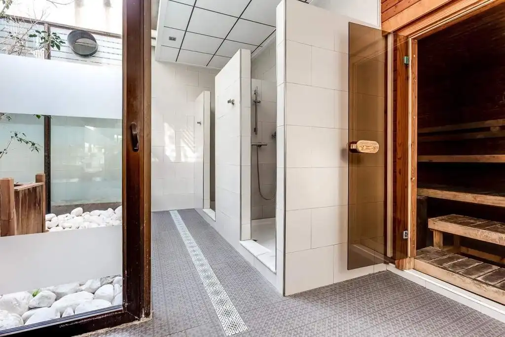 Apartamento en venta en CALLOSA, Los Secanos