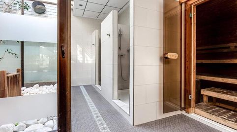 Foto 5 de Apartament en venda a Callosa, Los Secanos, Guardamar del Segura