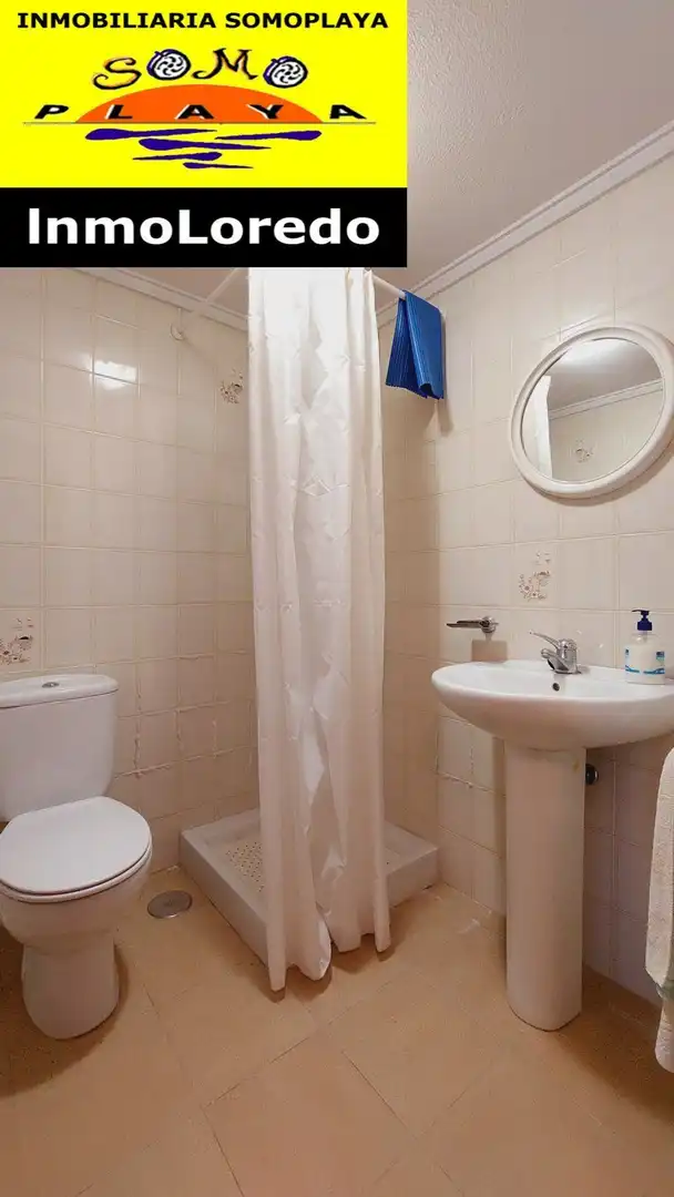 Casa con giardino in vendita a El Cardiro, imagen 17