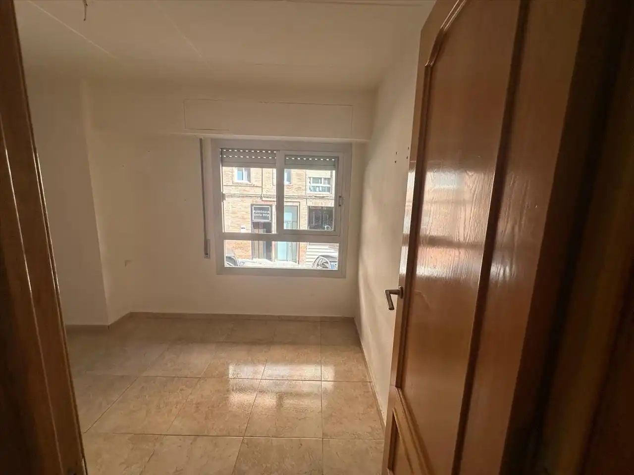 Piso con terraza en venta en Murillo, imagen 12