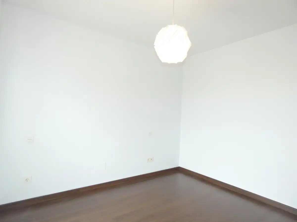 Piso con balcón en venta en Pinseque, imagen 16