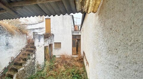 Foto 4 de Casa o chalet en venta en Calle Obispo Soto, Puebla de Sancho Pérez, Badajoz