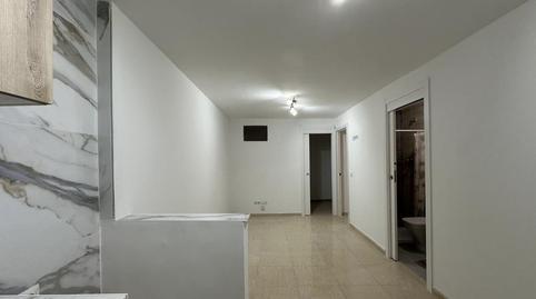 Photo 4 of Planta baja for sale in Segur de Calafell, Calafell