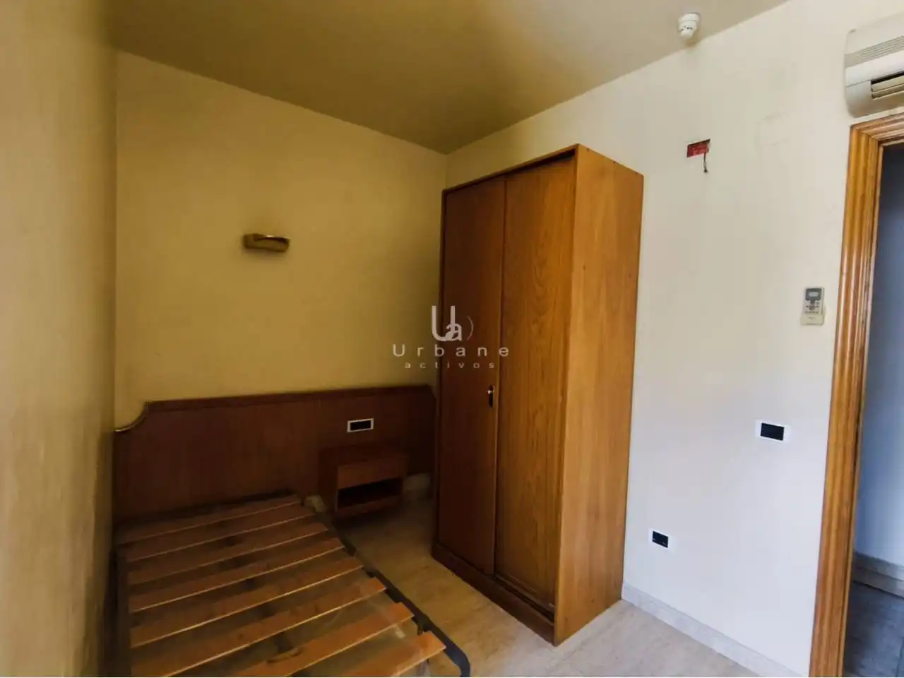 Inmuebles singulares en venta en Avenida Estación, imagen 17