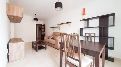 Photo 3 of Flat to rent in San Miguel, Armilla