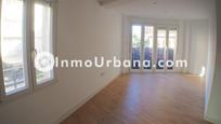 Living room of Flat for sale in Elche / Elx  with Heating and Balcony