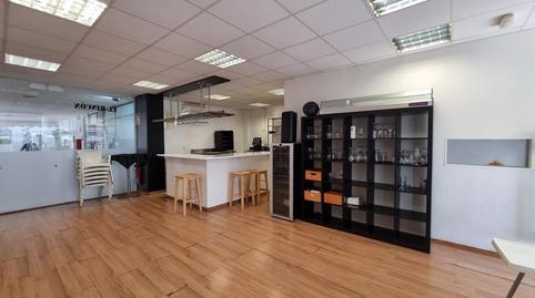 Photo 5 of Premises for sale in N/a, Cabo de las Huertas, Alicante