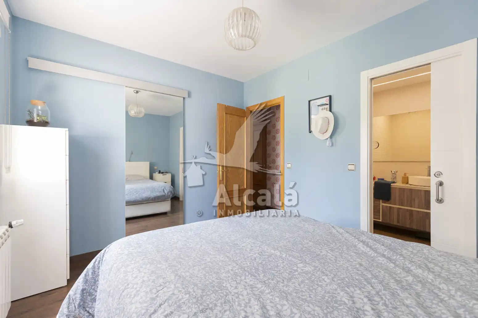 Casa con piscina en venta en Torrejón del Rey, imagen 30